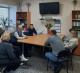 Участковые уполномоченные полиции Белоярского проводят лекции по коррупции