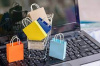 О новых требованиях к дистанционной продаже товаров через интернет - магазины