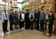 В Белоярском районе сотрудники полиции организовали для студентов встречу с представителями духовенства в рамках профилактического мероприятия