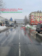 В Белоярском в дорожно-транспортном происшествии пострадала 15-летняя девушка