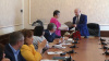 Глава Белоярского района возглавил заседание Совета глав муниципальных образований территории