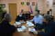 Общественники Белоярского уточнили план работы на 2022 год 