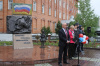 В России отмечают День солидарности в борьбе с терроризмом