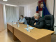 Заместитель председателя Совета ветеранов органов внутренних дел Югры встретился с полицейскими Белоярского 
