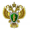 Прокуратурой города Белоярский открыта «горячая линия»