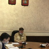Совет молодежи Белоярского района обновлен и готов к работе