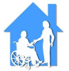 Минтруд подготовил рекомендации по организации сопровождаемого проживания для людей с инвалидностью