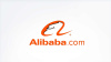 Как стать поставщиком Alibaba.com и продавать товары в Азию, Европу и Америку?