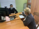 Общественники в Белоярском проверили работу отделения миграции 