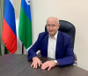 Поздравление главы Белоярского района с Днем печати