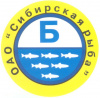 Открытое акционерное общество «Сибирская рыба»