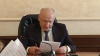 Глава Белоярского района провел заседание комиссии по профилактике правонарушений
