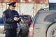 В Белоярском районе полицейские задержали водителя, повторно управлявшего транспортным средством в состоянии опьянения