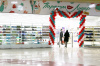 В Белоярском сегодня открылся магазин торговой сети «Парфюм-Лидер»