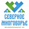 Чемпионат и Первенство России по северному многоборью в Белоярском 6-10 марта 2018 года