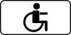 О порядке и условиях признания лица инвалидом