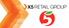 X5 Retail Group предлагают содействие в продвижении продукции местных товаропроизводителей