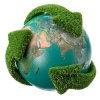 XIV Международная экологическая акция «Спасти и сохранить»