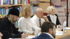 В Белоярском завершилась стратегическая сессия по развитию бизнеса