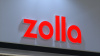 Магазин торговой сети «Zolla» теперь и в Белоярском