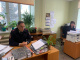 Профилактику мошенничеств обсудили полицейские Белоярского с работниками лесного хозяйства