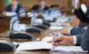 Об итогах заседания комиссии  Ханты-Мансийского автономного округа – Югры  по проведению ВПН-2020