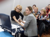 Конференция неврологов стартовала в Белоярском