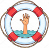 Памятка по обеспечению безопасности детей на воде