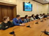 На территории Белоярского района создан Координационный совет по реализации молодежной политики