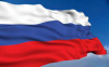 Правила использования Государственного флага РФ