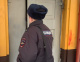 Полицейские Белоярского подводят итоги очередного «Дня профилактики»