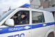 Полиция Югры призывает граждан не реагировать на фейковые новости