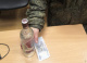 Жительница Белоярского района обвиняется в незаконной продаже алкогольной продукции
