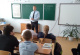 Полицейские Белоярского проводят беседы в школах района по профилактике терроризма и экстремизма