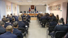 В Белоярской полиции подвели итоги работы за 2019 год
