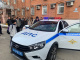 На экскурсии школьникам Белоярского рассказали о работе районной полиции