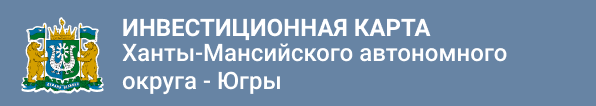 header-logo-ru.png
