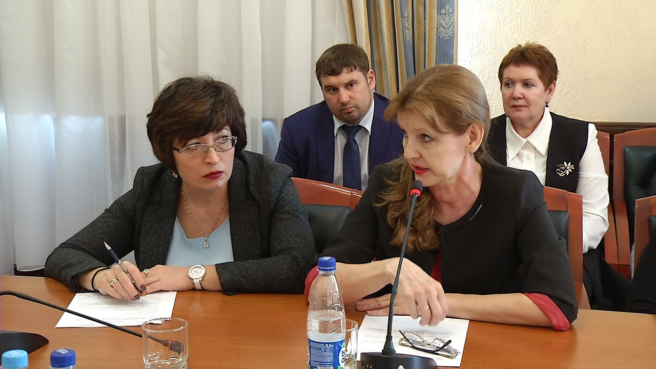 Купить Авто В Белоярском Хмао